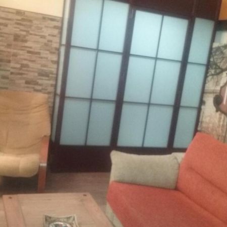 Centro Historico Con Parking Cadiz Apartment Exterior photo